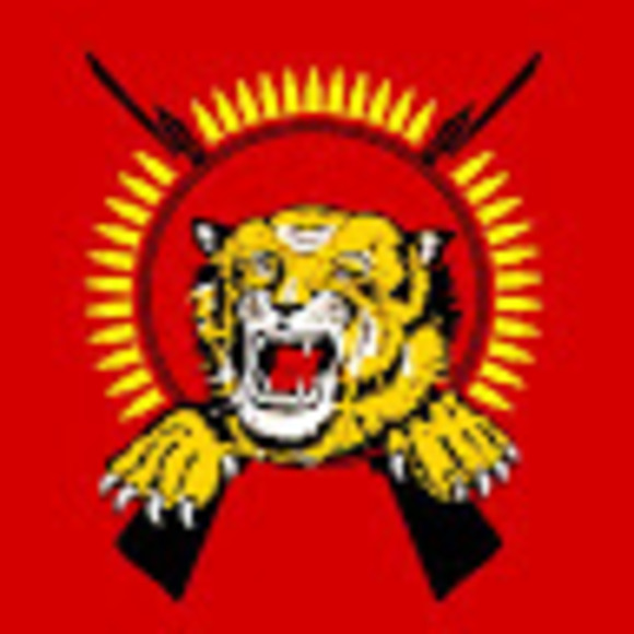 Meet your Posher, A.v. - Picture 1 of 1